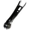 DWRT-CA14806PR