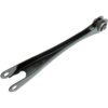 DWRT-CA14845PR