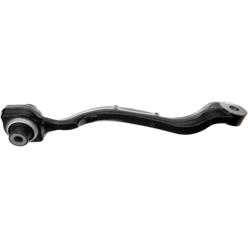 DWRT-CA27183PR