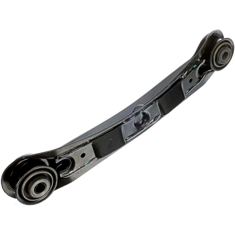 DWRT-CA28557PR