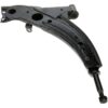 DWRT-CA30308PR
