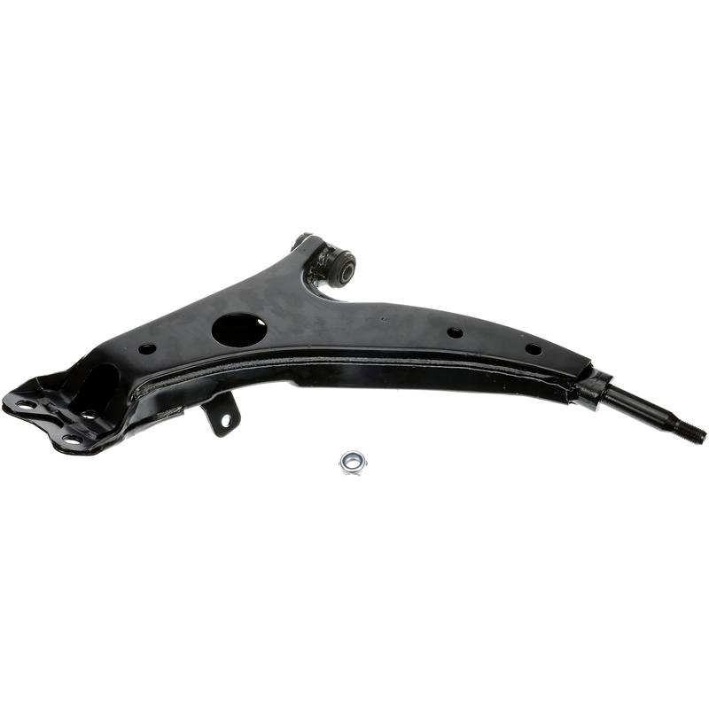 DWRT-CA30310PR