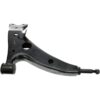 DWRT-CA30337PR