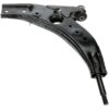 DWRT-CA30507PR