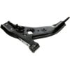 DWRT-CA30507PR