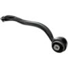 DWRT-CA35008PR