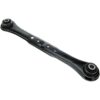 DWRT-CA35635PR