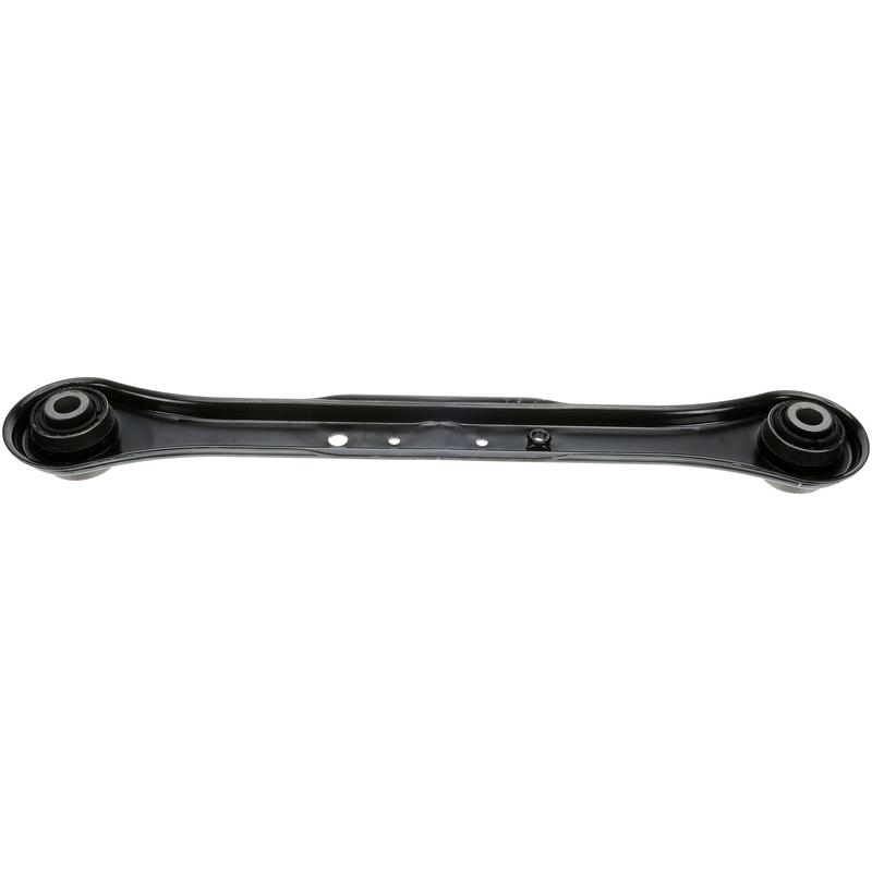 DWRT-CA35635PR