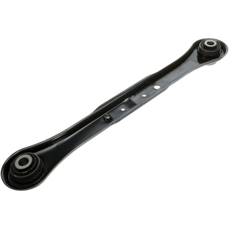 DWRT-CA35635PR