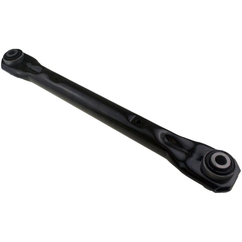 DWRT-CA35655PR