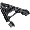 DWRT-CA39025PR