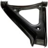 DWRT-CA43504PR