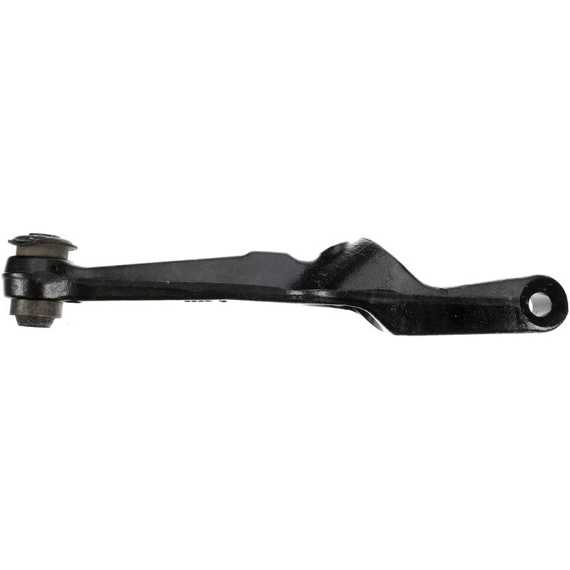 DWRT-CA45004PR
