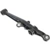 DWRT-CA501003PR