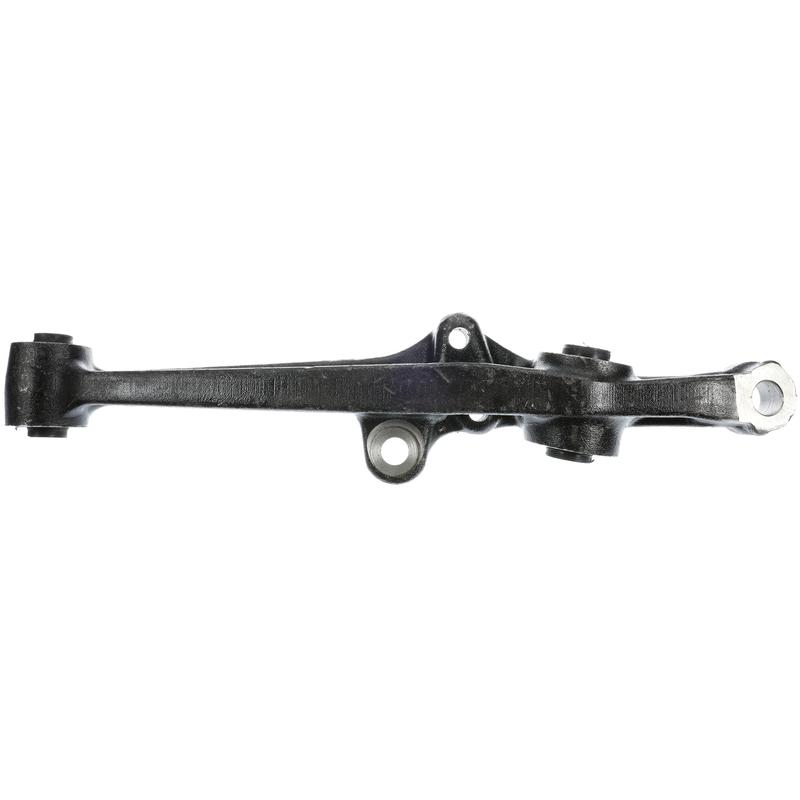 DWRT-CA501003PR