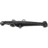 DWRT-CA501003PR