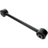 DWRT-CA50518PR