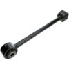 DWRT-CA50518PR