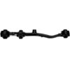 DWRT-CA50523PR