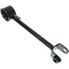 DWRT-CA55504PR