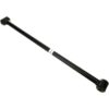 DWRT-CA55510PR