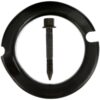 DWRT-CA580503PR