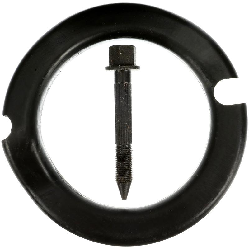 DWRT-CA580503PR
