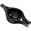 DWRT-CA580504PR