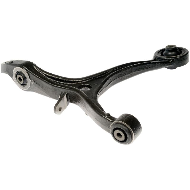DWRT-CA59374PR