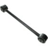 DWRT-CA59505PR