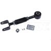 DWRT-CA59506PR
