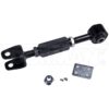 DWRT-CA59506PR