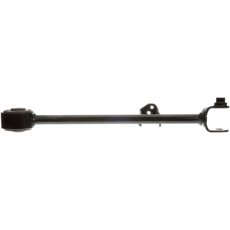 DWRT-CA59554PR