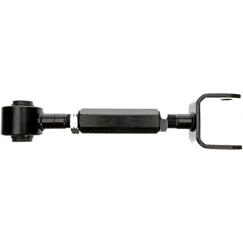 DWRT-CA59596PR