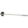 DWRT-CA59675PR