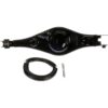 DWRT-CA59703PR