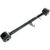 DWRT-CA59724PR