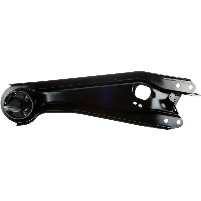 DWRT-CA59764PR