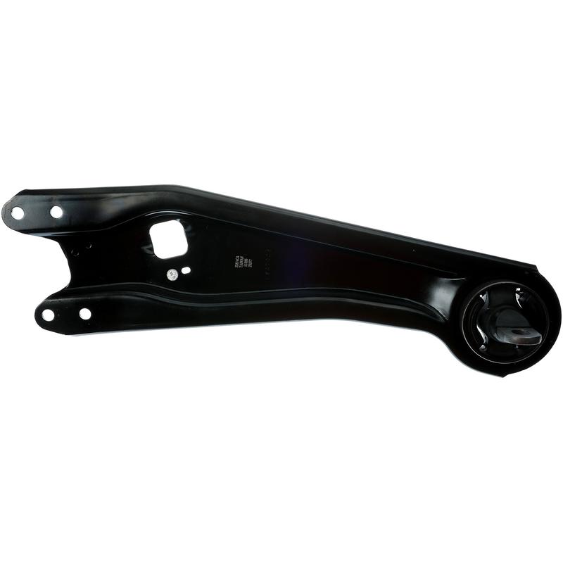 DWRT-CA59764PR