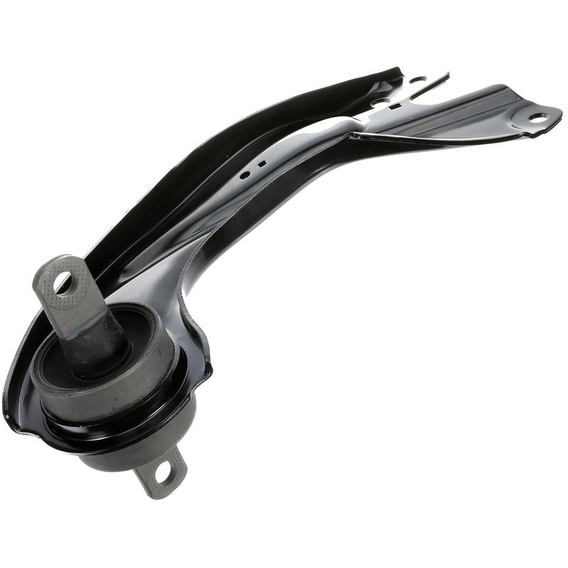 DWRT-CA59803PR