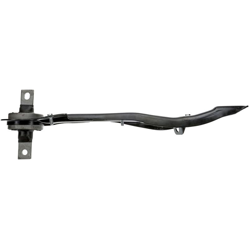 DWRT-CA59813PR