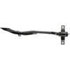 DWRT-CA59814PR