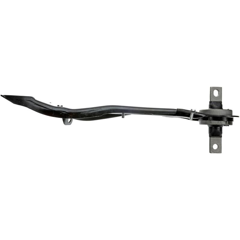 DWRT-CA59814PR