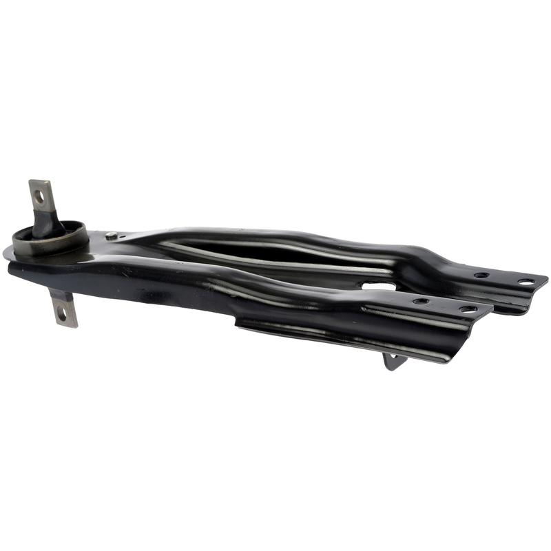 DWRT-CA59934PR