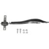 DWRT-CA59944PR