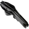 DWRT-CA59974PR