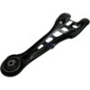 DWRT-CA59983PR