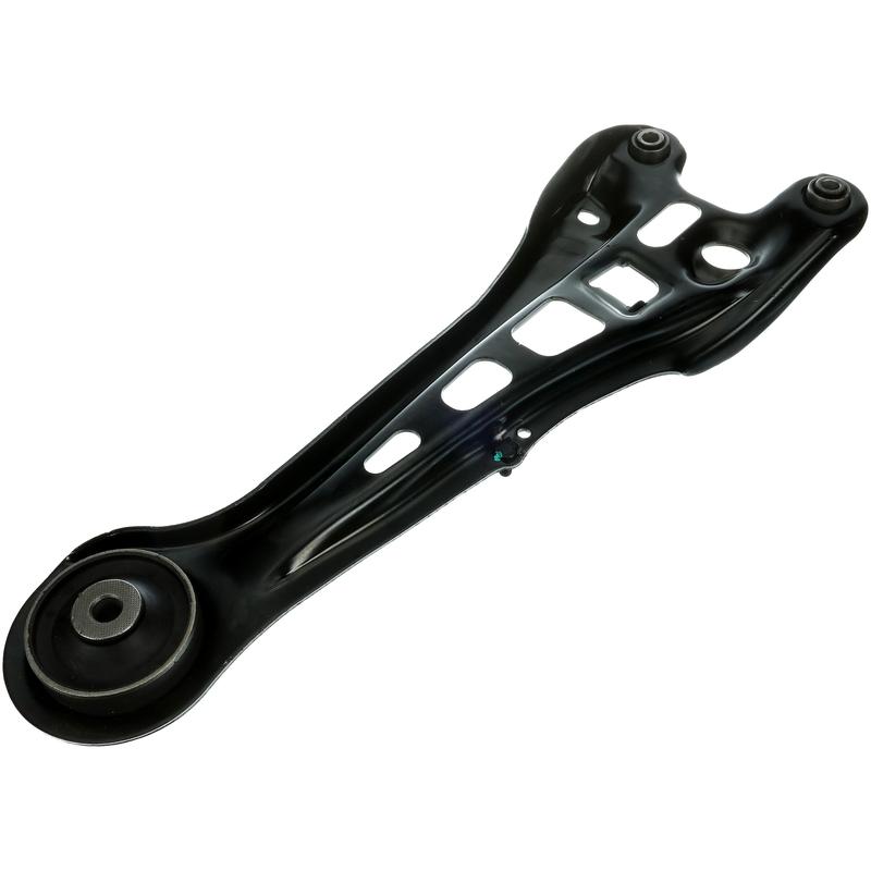 DWRT-CA59983PR