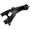 DWRT-CA60544PR