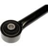 DWRT-CA60586PR